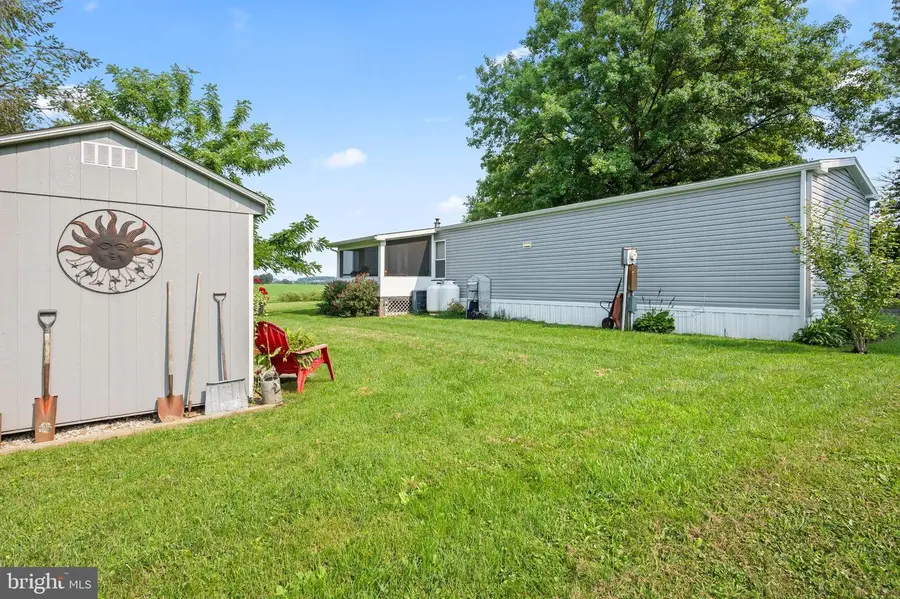 334 Grubb Dr, Elverson, PA 19520 - #3