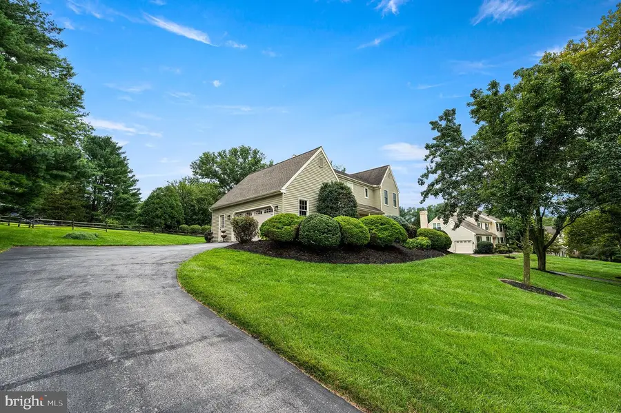126 Davenport Rd, Kennett Square, PA 19348 - #3