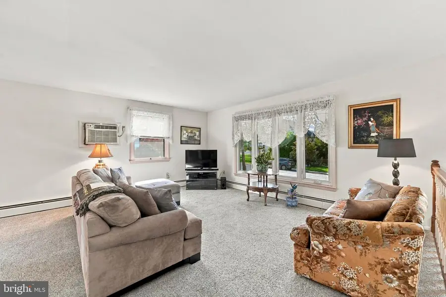 13 S 13th Ave, Coatesville, PA 19320 - #2