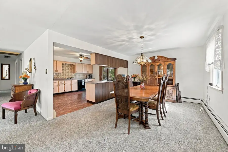 13 S 13th Ave, Coatesville, PA 19320 - #3