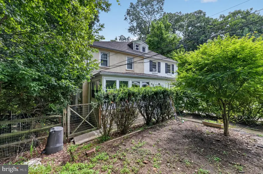 53 Summit Ave, Paoli, PA 19301 - #3