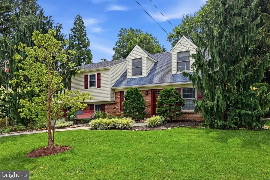1279 Country Ln, West Chester, PA 19380 - #3