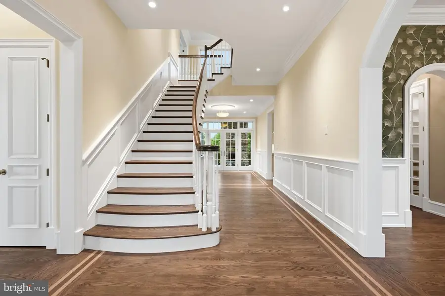 1346 Carolannes Way, West Chester, PA 19382 - #3