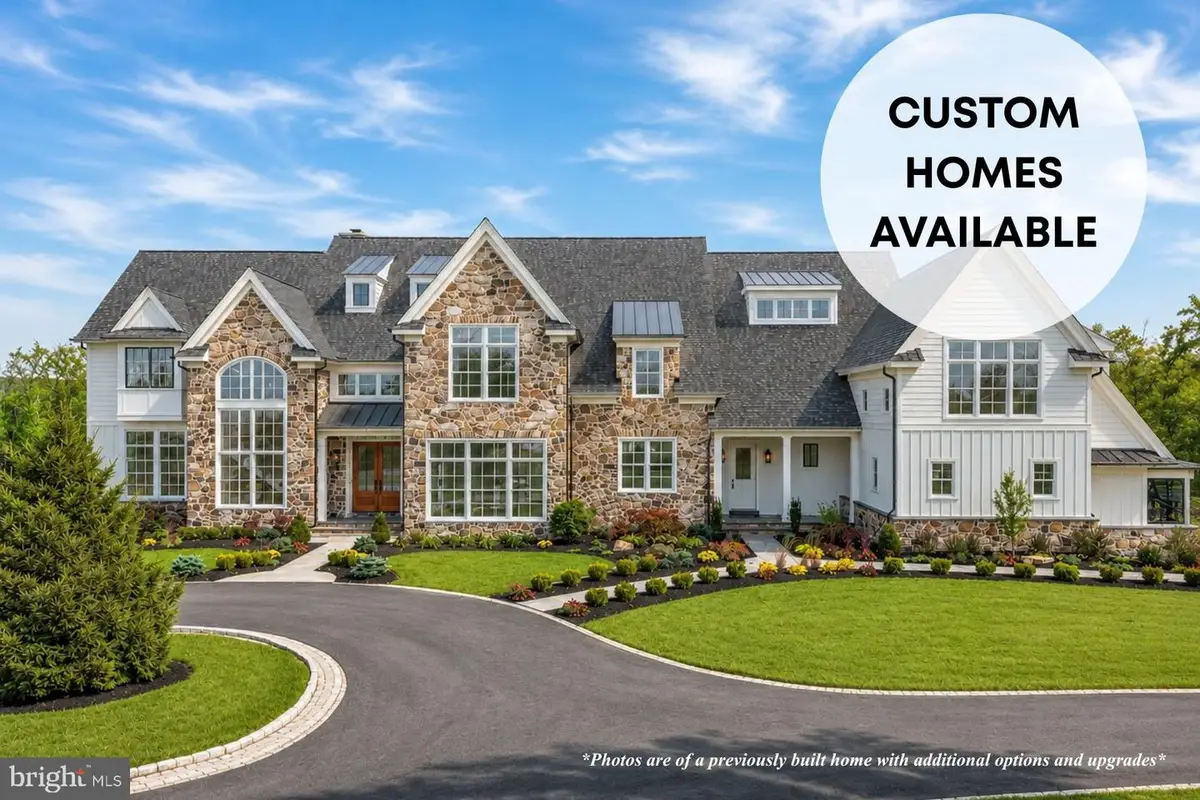 1331 Carolannes Way, West Chester, PA 19382 - #1
