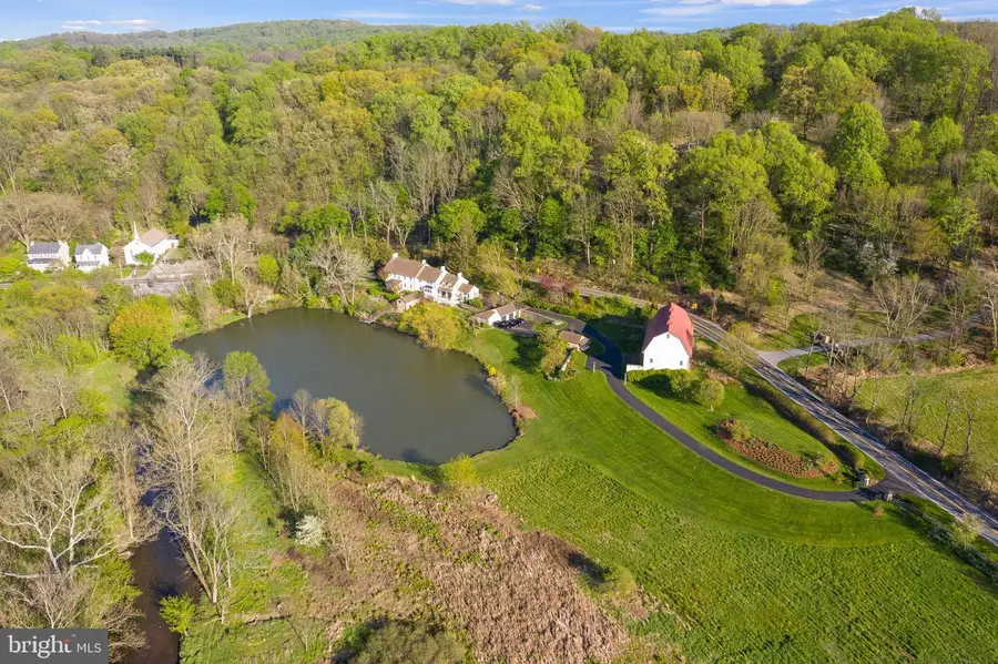 639 Church Rd, Malvern, PA 19355 - #2