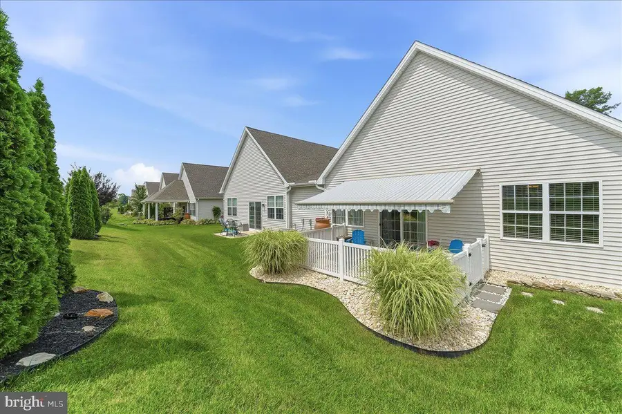 143 Rose View Dr, West Grove, PA 19390 - #3