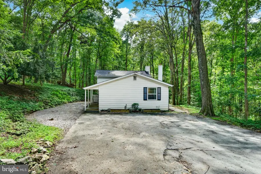 1533 Sylvan Dr, West Chester, PA 19380 - #2