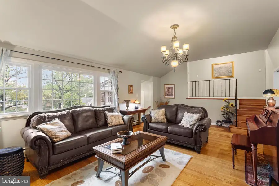 224 Devonshire Rd, Devon, PA 19333 - #3