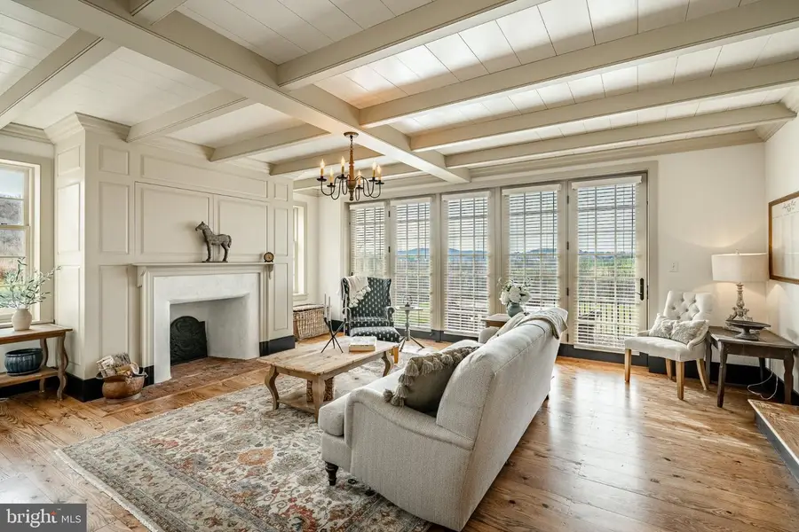 202 Privet Ln, Elverson, PA 19520 - #2