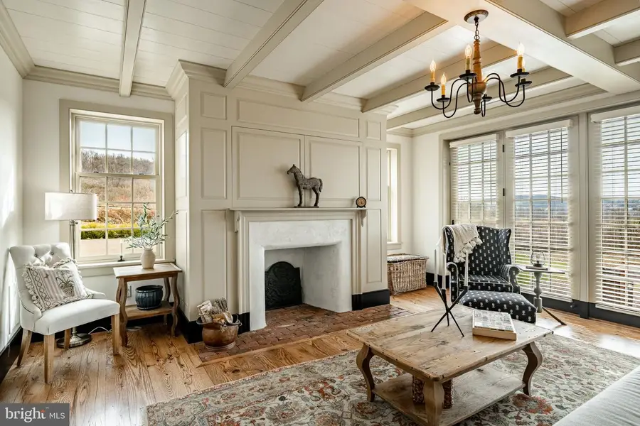 202 Privet Ln, Elverson, PA 19520 - #3