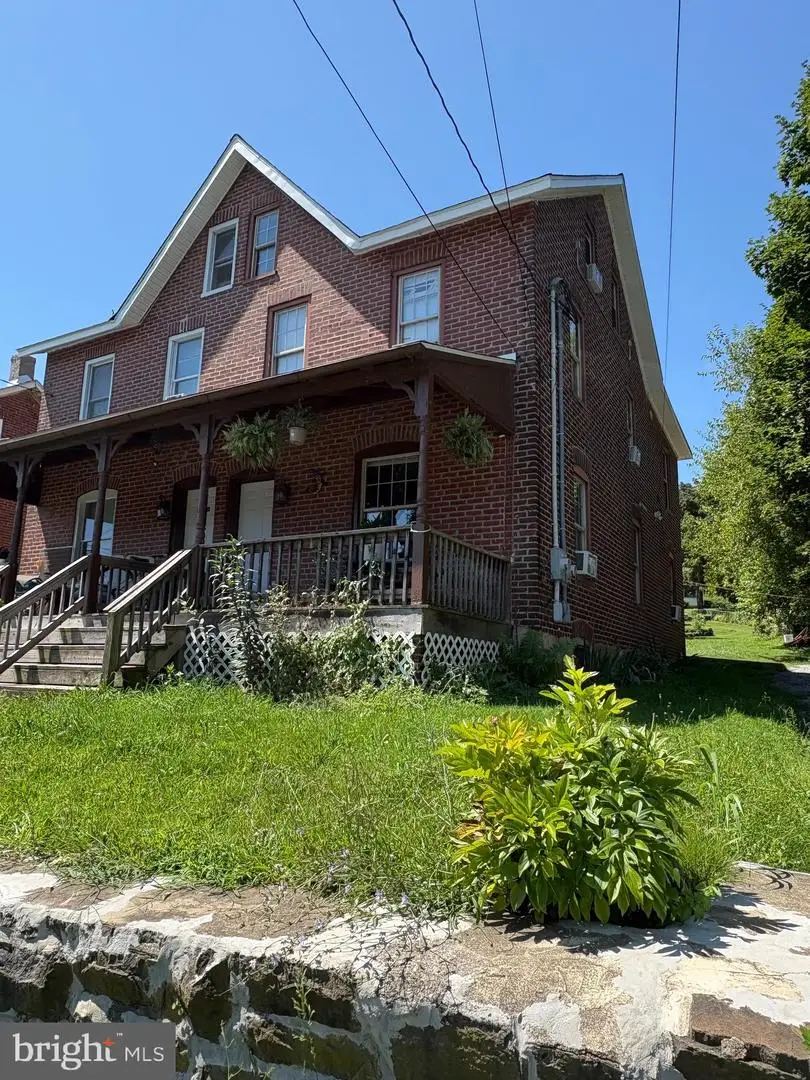 121 Brandywine, Modena, PA 19358 - #1