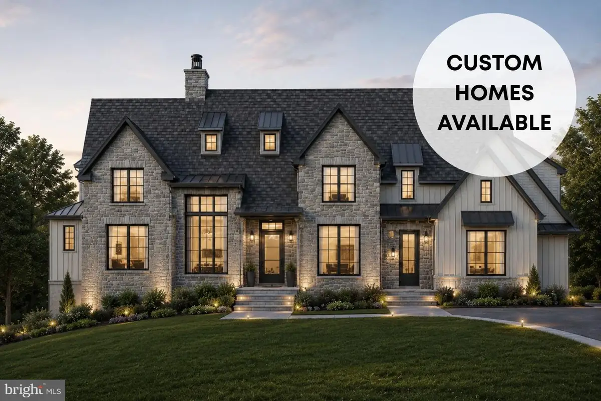 1345 Carolannes Way, West Chester, PA 19382 - #1