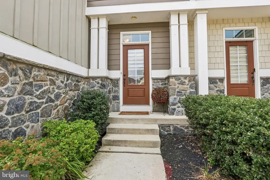 318 Quarry Point Rd, Malvern, PA 19355 - #3