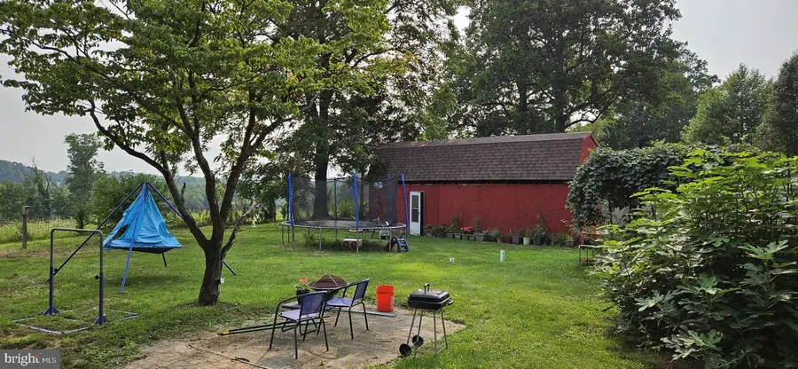 42 Langoma Rd, Elverson, PA 19520 - #3