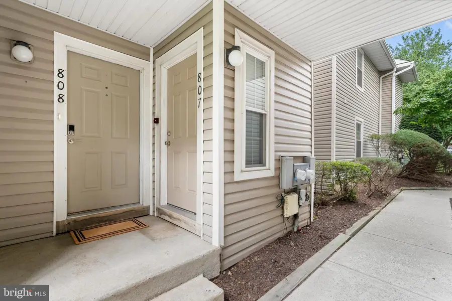 808 Reading Ct #11, West Chester, PA 19380 - #2