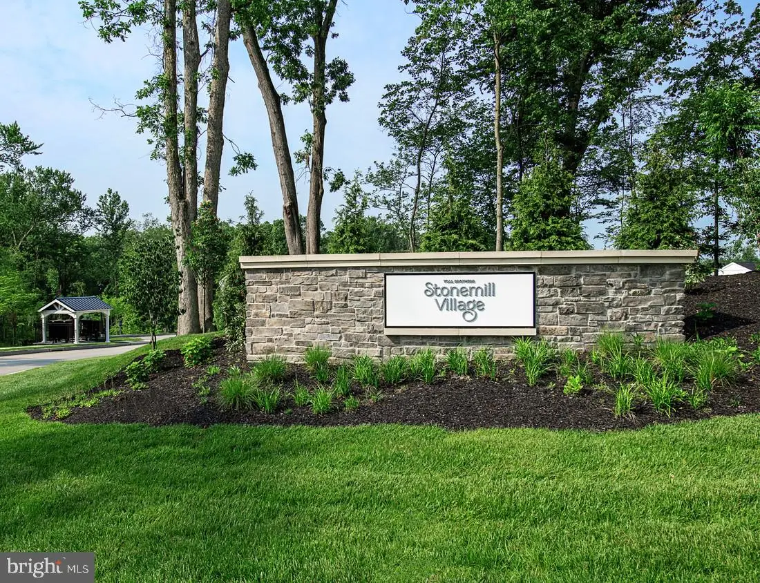 209 Declan Ct, Downingtown, PA 19335 - #1