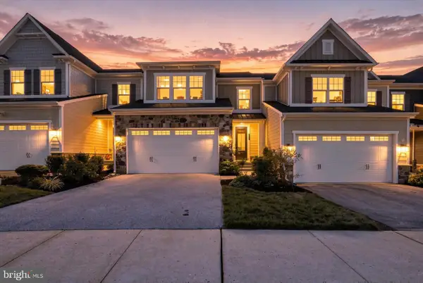 730 Quarry Point Rd, MALVERN, PA 19355