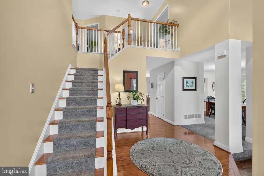 224 China Cir, West Grove, PA 19390 - #2