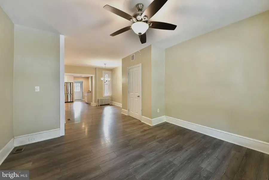 507 Washington Avenue Ave, Phoenixville, PA 19460 - #3
