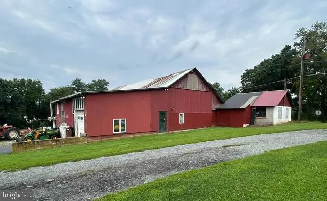 200 Red Pump Rd, Nottingham, PA 19362 - #3
