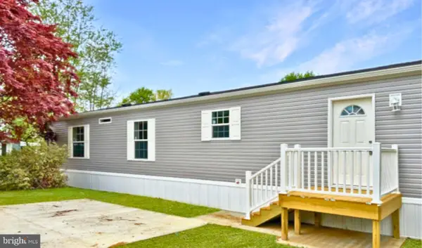 111 Azalea Circle, HONEY BROOK, PA 19344