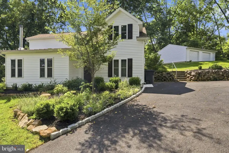 1313 Bridge Rd, West Chester, PA 19382 - #2