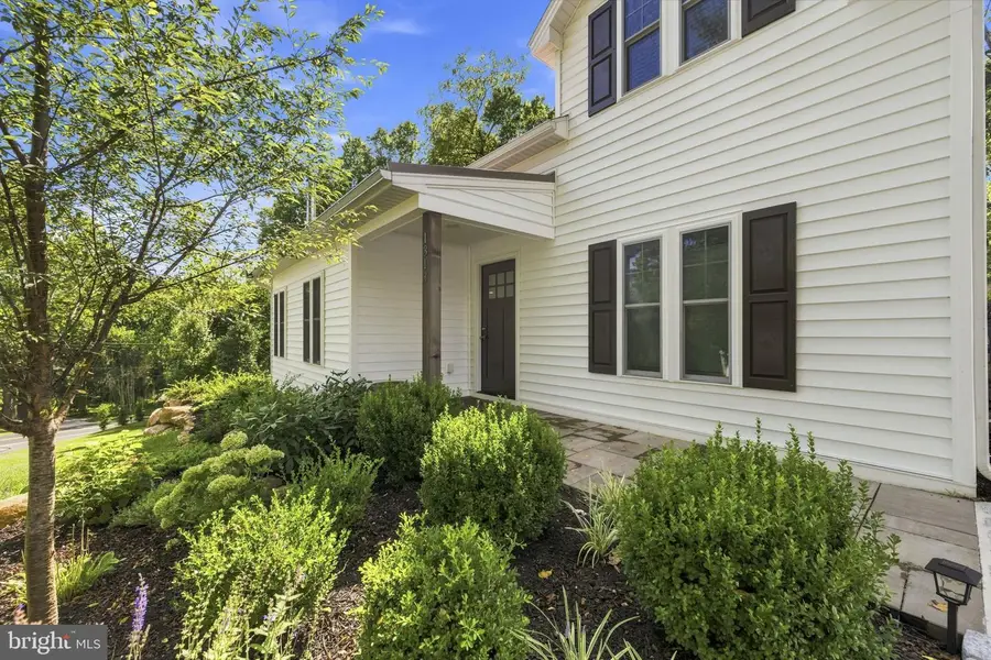 1313 Bridge Rd, West Chester, PA 19382 - #3