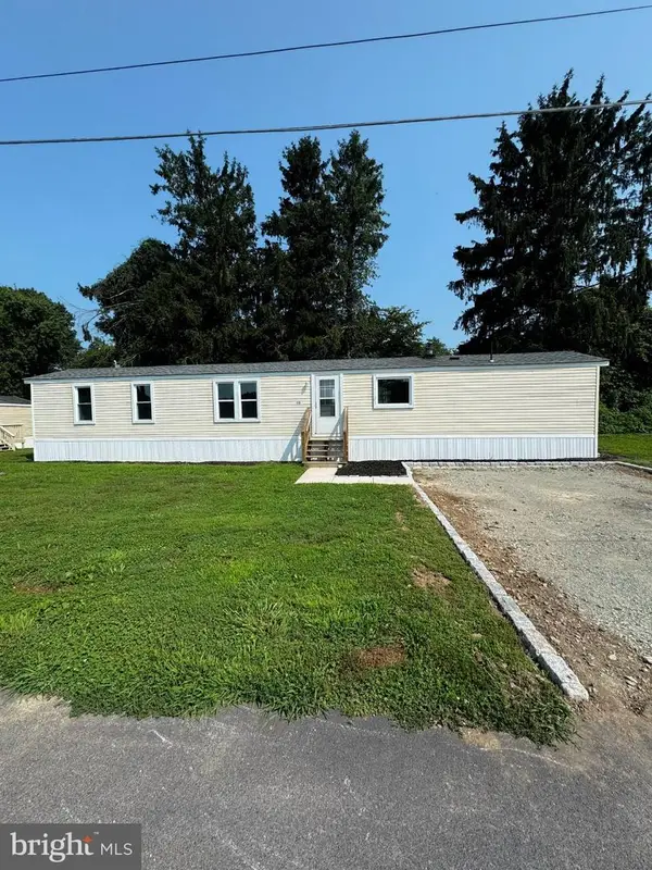 115 Santilli Rd, LANDENBERG, PA 19350
