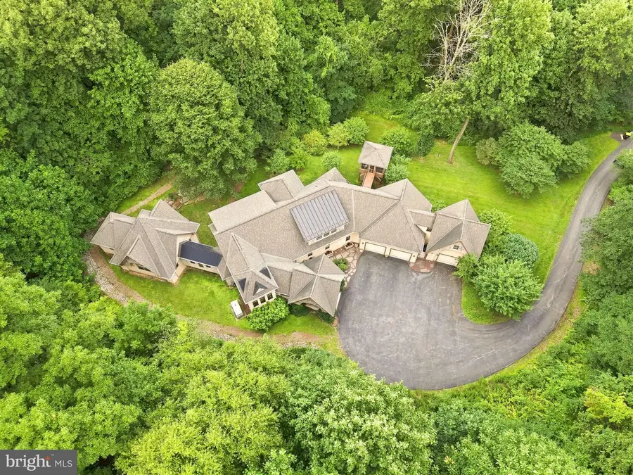 1741 Hilltop Rd, Spring City, PA 19475 - #3