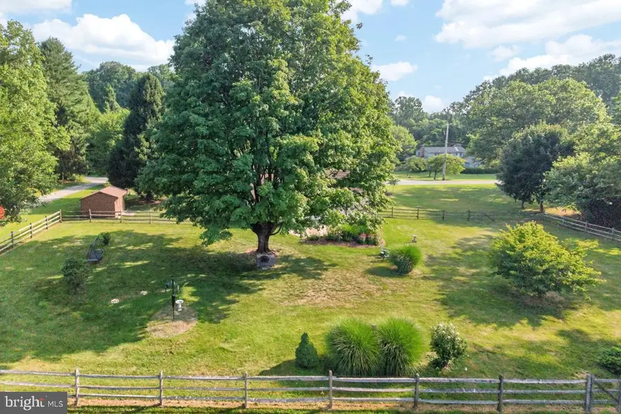 142 Union Rd, Coatesville, PA 19320 - #3