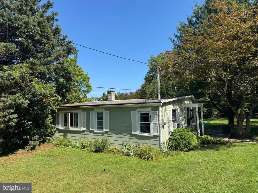 105 Mount Zion Ave, Pottstown, PA 19465 - #2