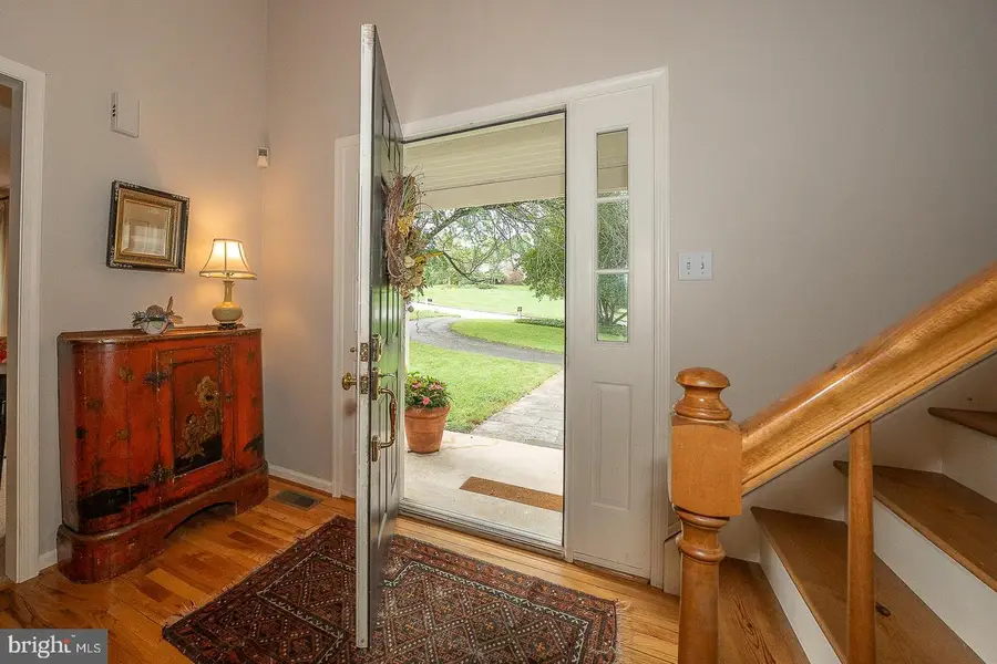 32 Heron Hill Dr, Downingtown, PA 19335 - #3