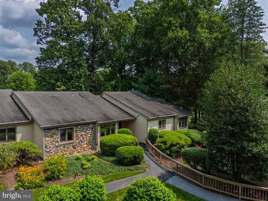 1026 Kennett Way, West Chester, PA 19380 - #3