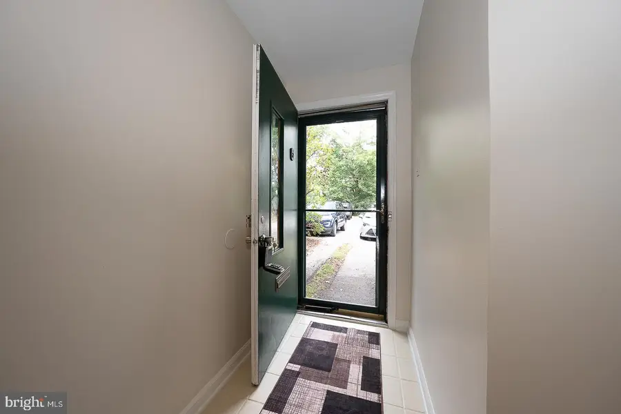 424 Summit House #424, West Chester, PA 19382 - #2