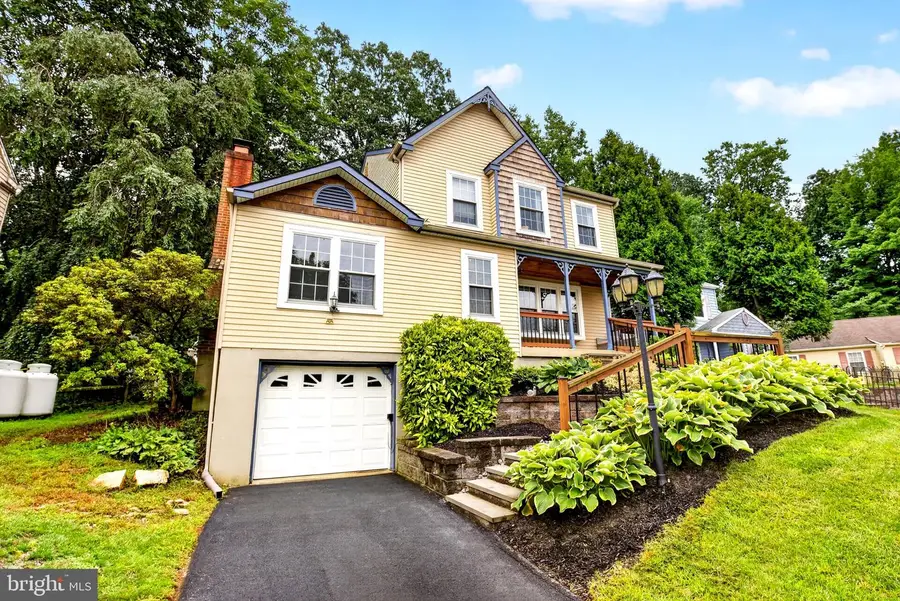 1658 Hemlock Cir, Downingtown, PA 19335 - #3