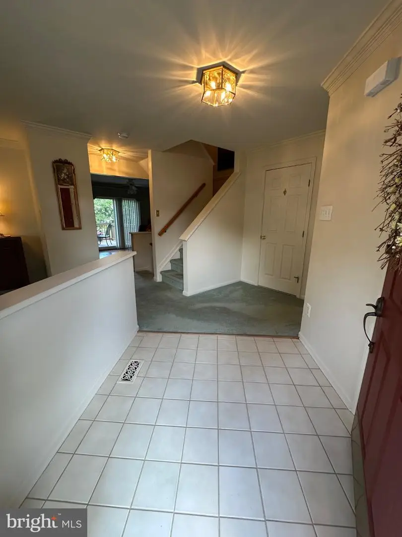602 Inverness Ct, Chadds Ford, PA 19317 - #2