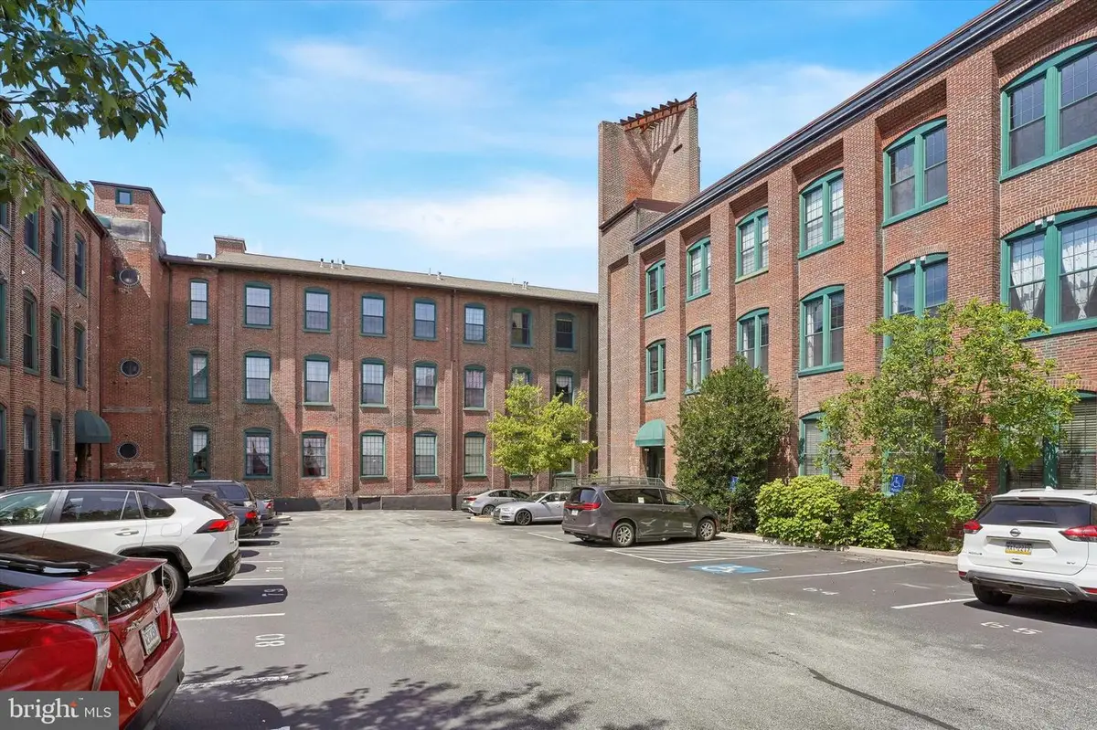 200 Lincoln Ave #111, Phoenixville, PA 19460 - #1