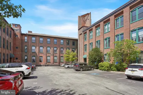 200 Lincoln Ave #111, PHOENIXVILLE, PA 19460