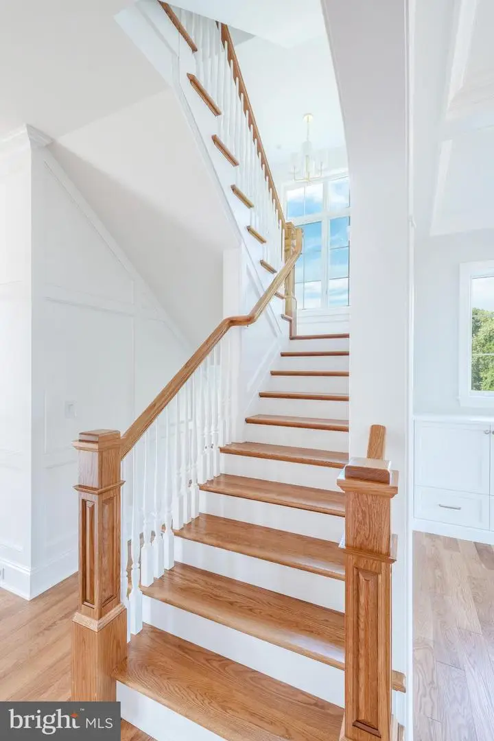 129 Lexington Manor, Glenmoore, PA 19343 - #3