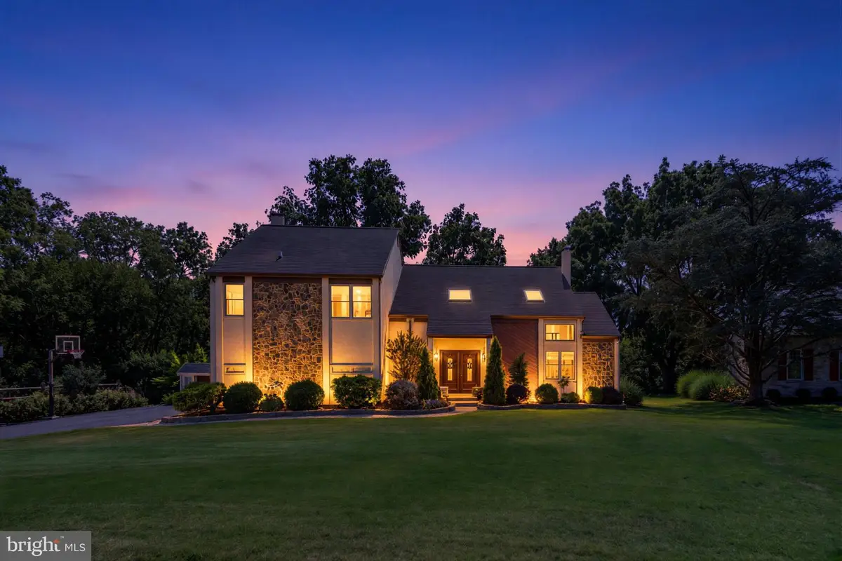 1009 Sage Rd, West Chester, PA 19382 - #1
