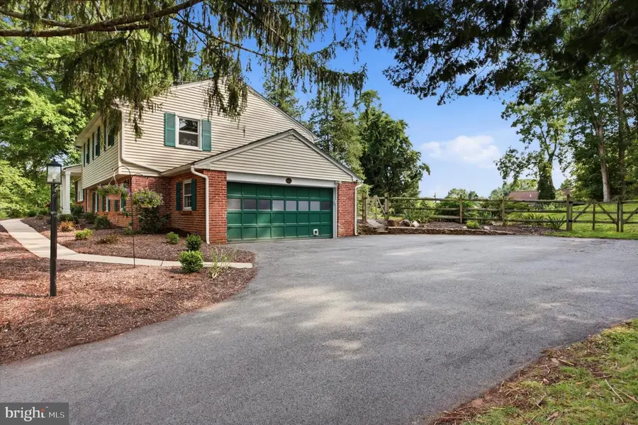 204 Edith Lane, West Chester, PA 19380 - #2