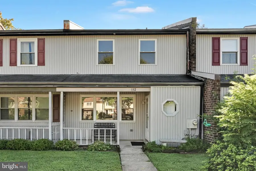 132 Ascot Ct #64, Downingtown, PA 19335 - #2