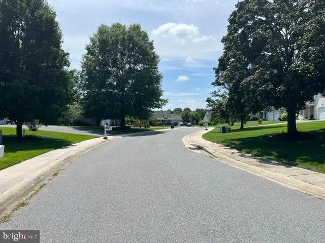 611 Quill Ct, Oxford, PA 19363 - #2