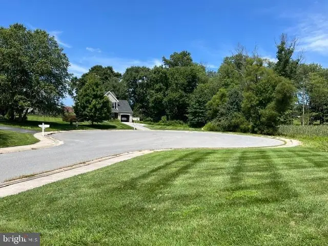611 Quill Ct, Oxford, PA 19363 - #3