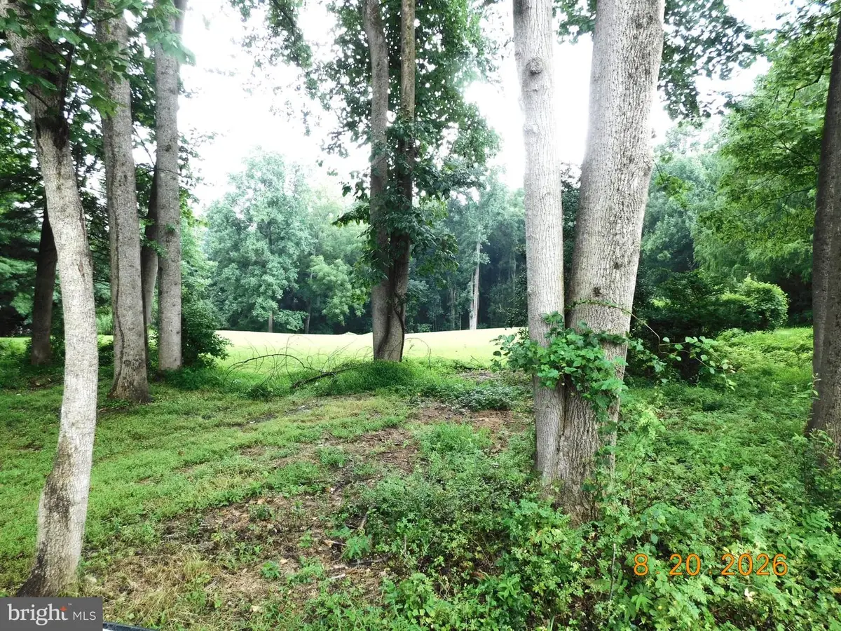 530 Clarks Ln, West Chester, PA 19382 - #1