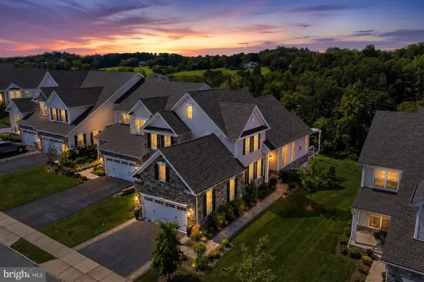 224 Reid Way, WEST CHESTER, PA 19382