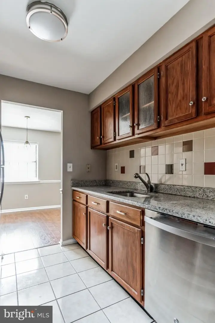 3024 Valley Dr #3024, West Chester, PA 19382 - #2