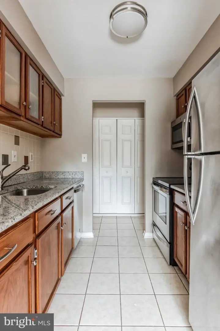3024 Valley Dr #3024, West Chester, PA 19382 - #3