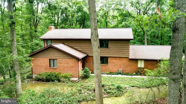 1717 Hamilton Dr, VALLEY FORGE, PA 19481