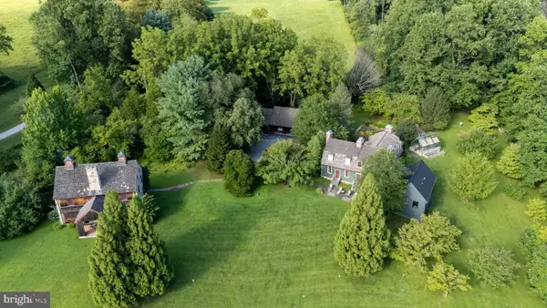 954 Drovers Ln, CHESTER SPRINGS, PA 19425